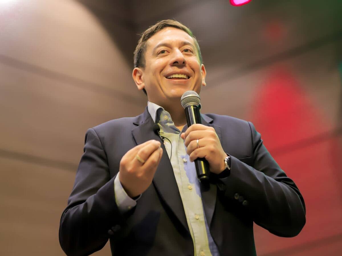 Inició en Cubará la construcción del Plan de Desarrollo de Boyacá 2024-2027