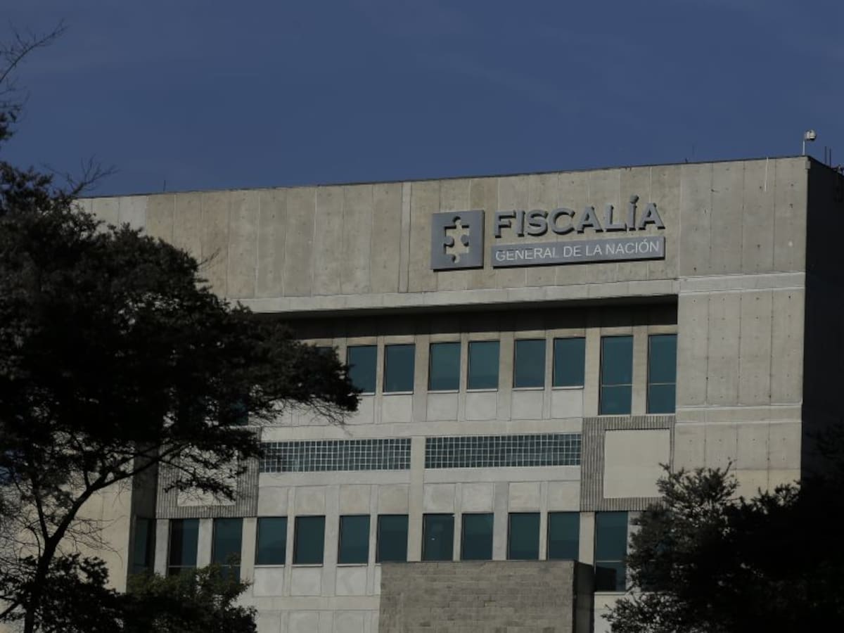 Fiscalía investiga la muerte de una mujer en un procedimiento estético