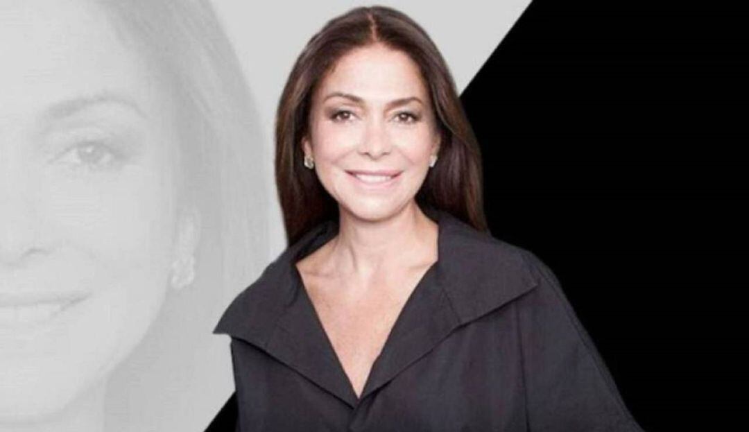 Encuentro Duque - Biden, ¿triunfo para Colombia?