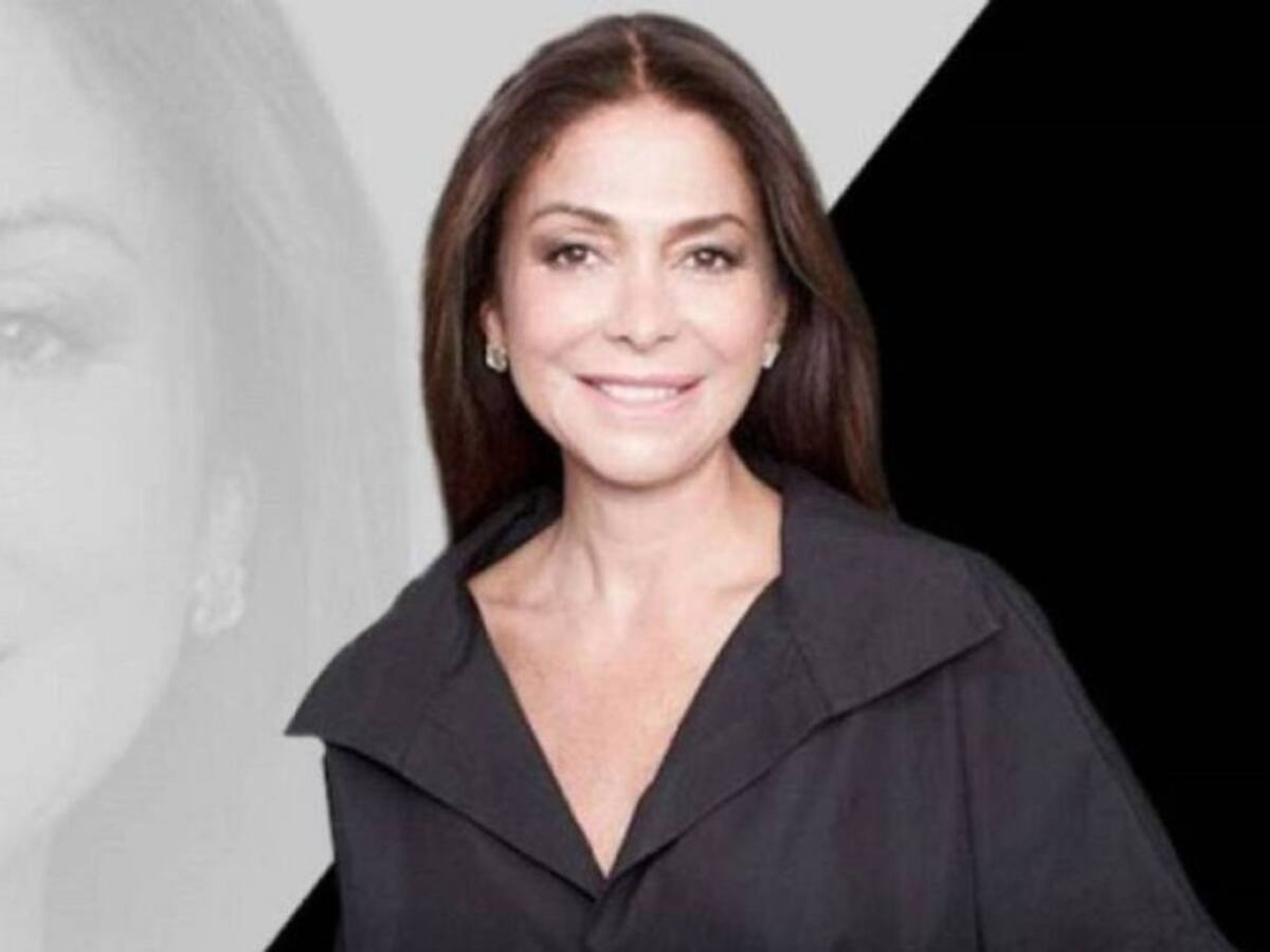 Encuentro Duque - Biden, ¿triunfo para Colombia?