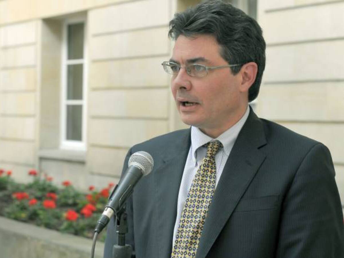 Gobierno firmó decreto para liquidar a Caprecom