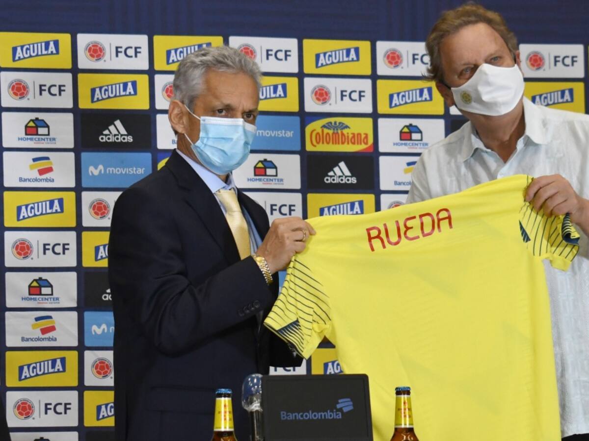 "Los microciclos no son una pérdida de tiempo, es bueno que el DT trabaje"