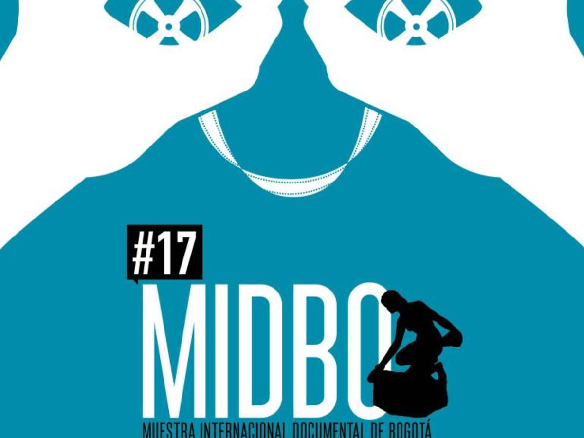 El cine documental se toma la capital con MIBDO 2015