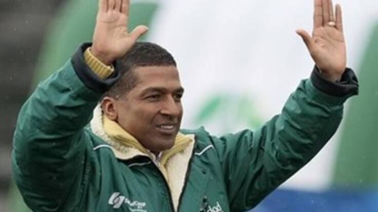 Equidad dejó listo su equipo para la final del fútbol colombiano