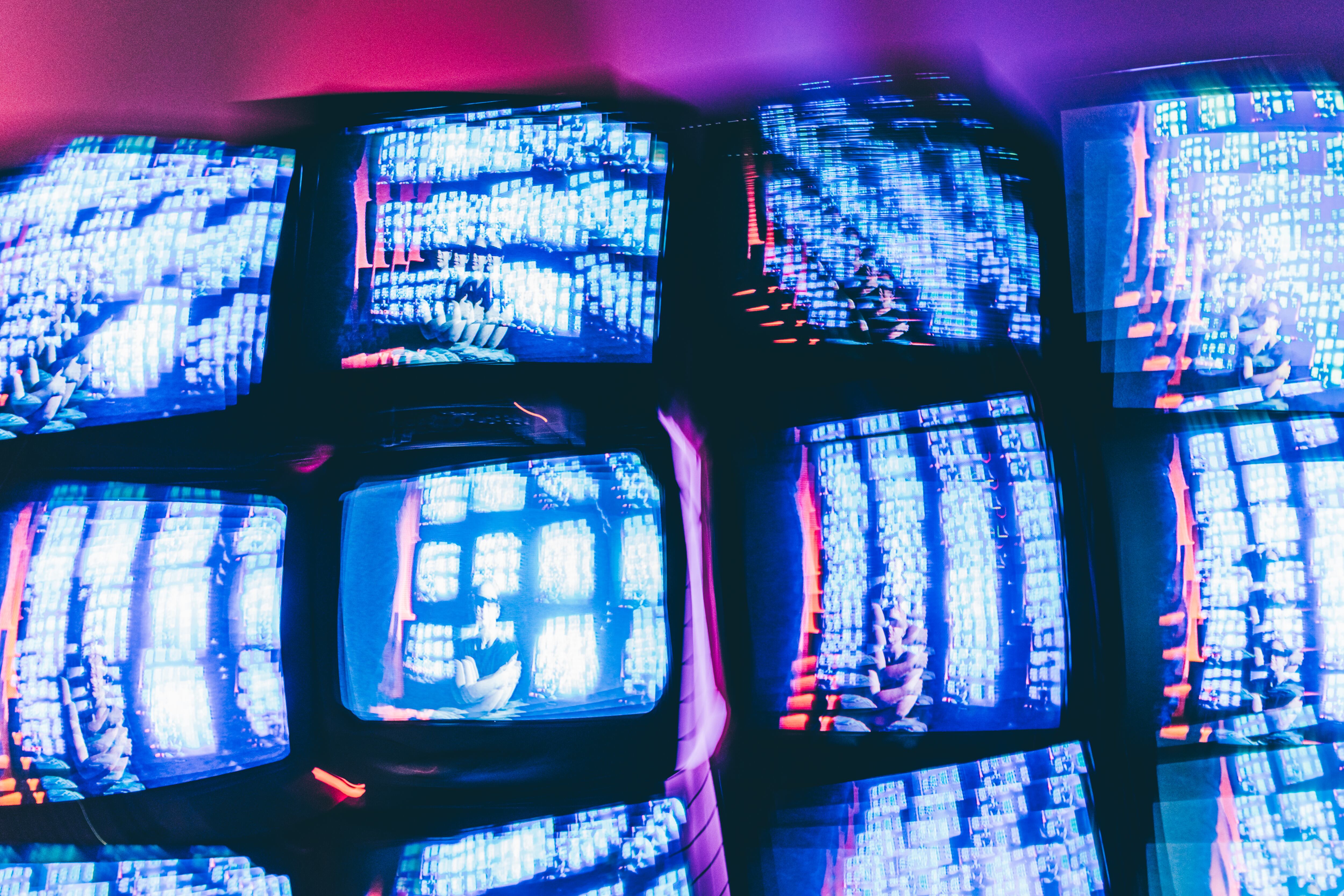 Inteligencia artificial conscienci, imagen de referencia (Getty Images). 