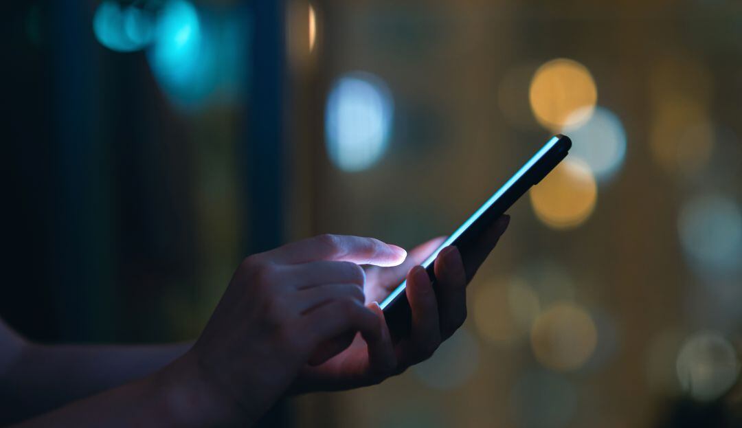 El secreto para usar WhatsApp y Telegram en una ventana en el navegador