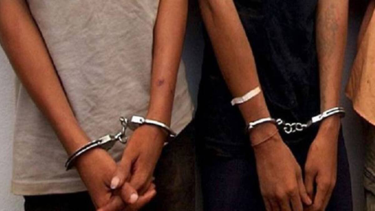 Capturan 4 personas por homicidio de Concejal en Sutatenza, Boyacá