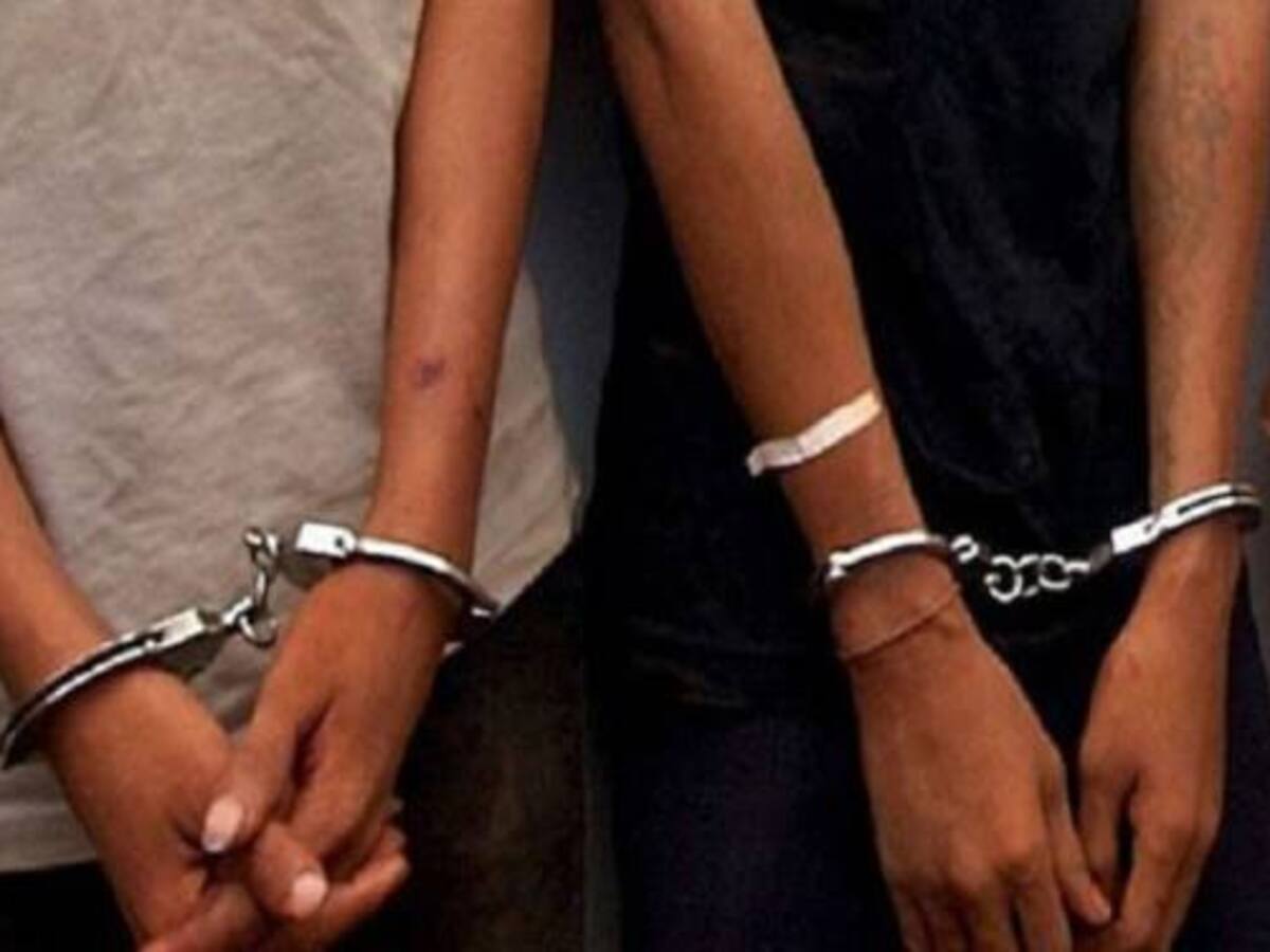 Capturan 4 personas por homicidio de Concejal en Sutatenza, Boyacá