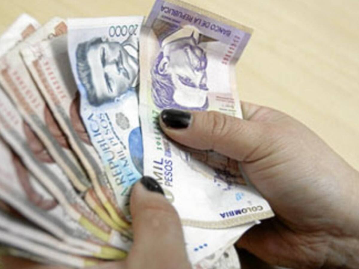 Después de dos años, trabajadores de Esimed recibieron al 100% su liquidación