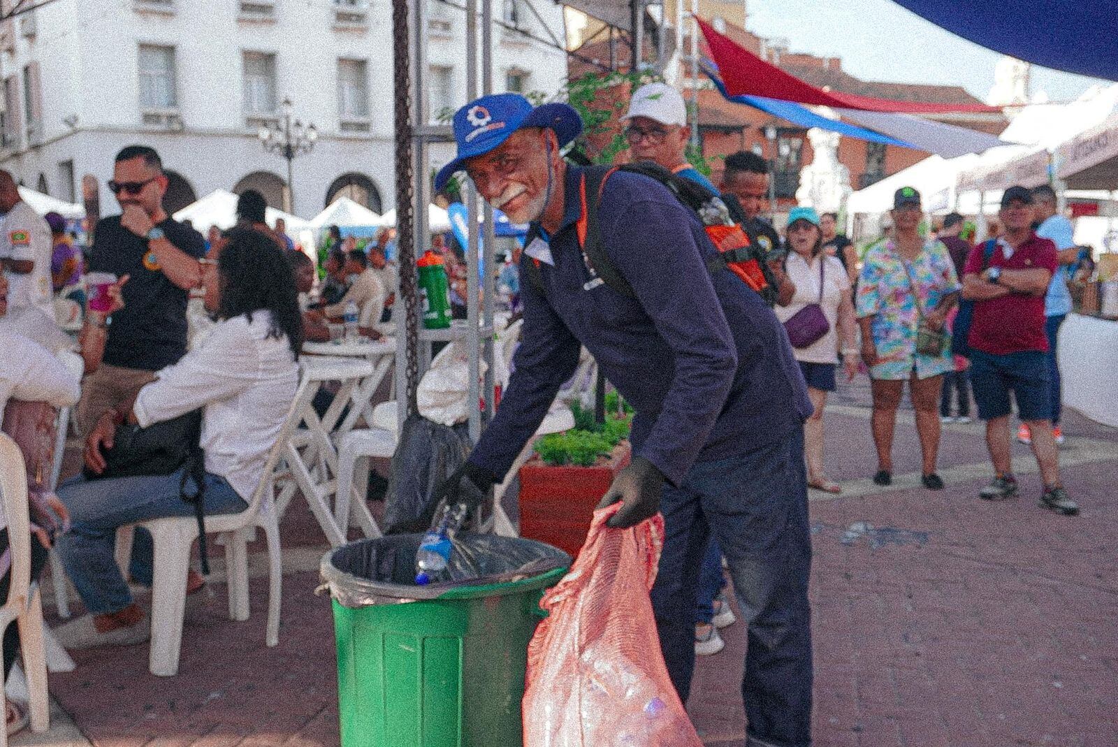 Alcaldía de Cartagena
