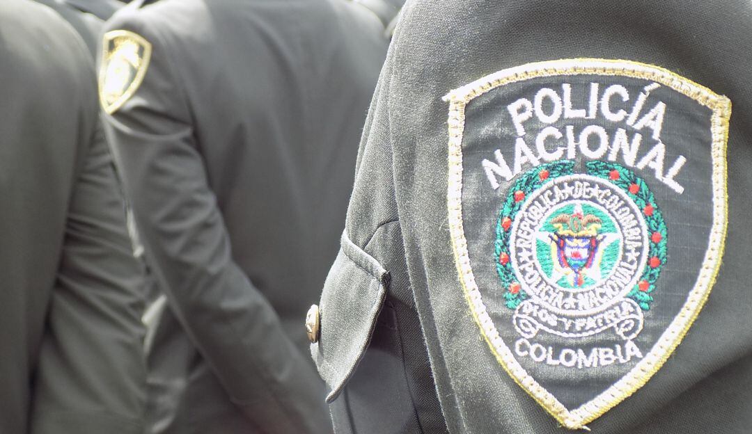 Imagen de referencia