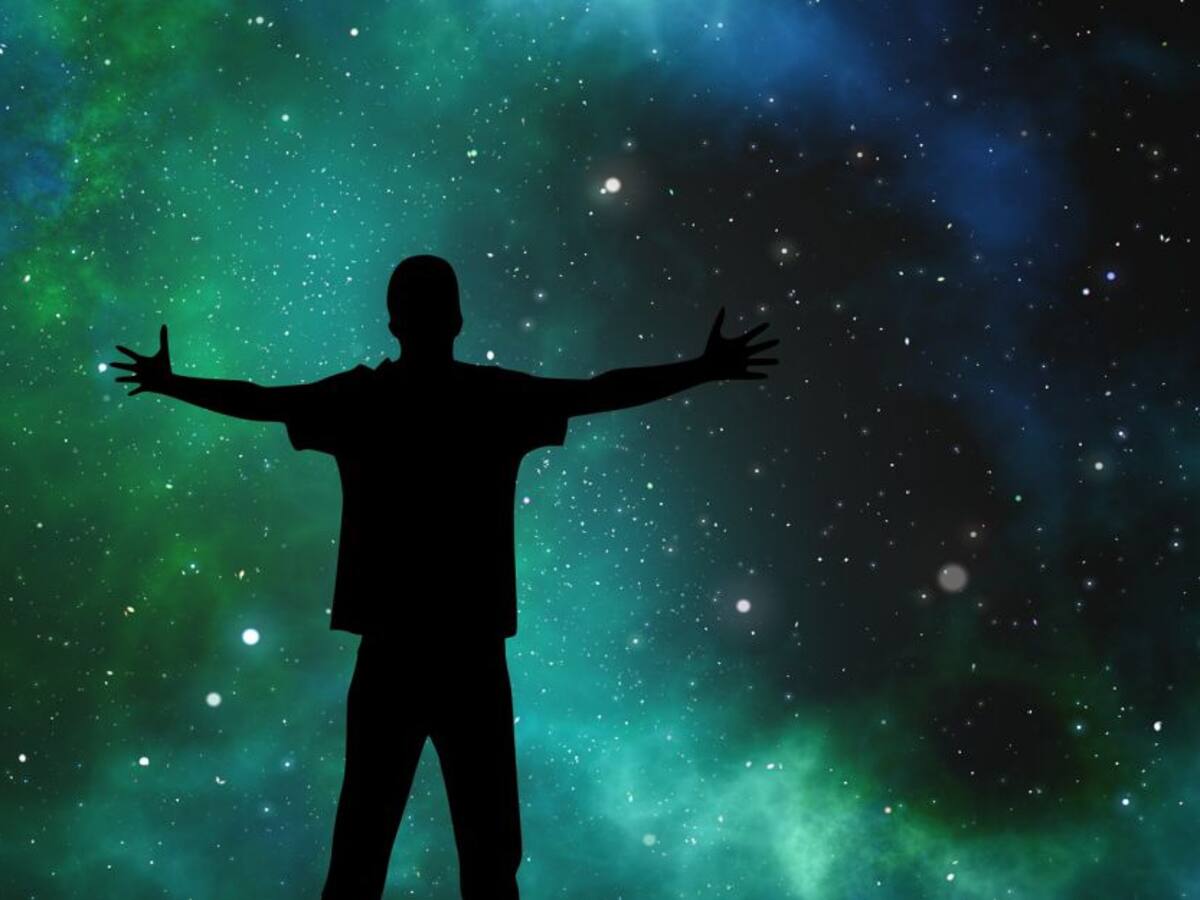 Los eventos astronómicos que más repercusión tendrán sobre el colectivo
