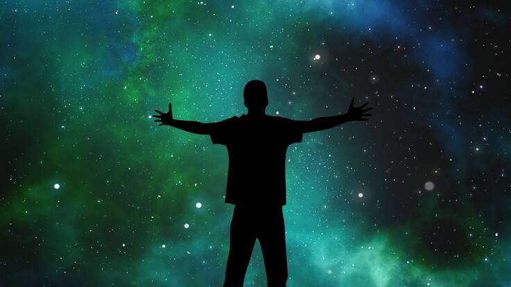 Los eventos astronómicos que más repercusión tendrán sobre el colectivo