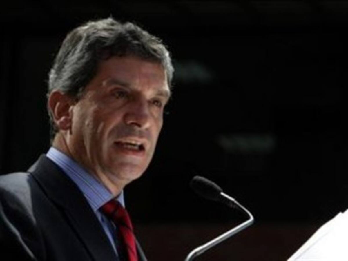 Gobierno celebra que la tasa de desempleo en el país sigue bajando