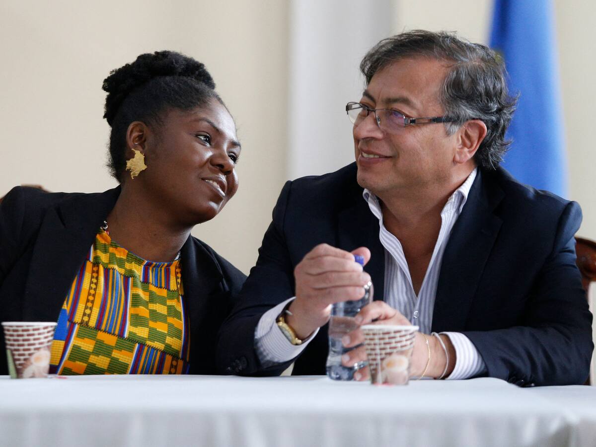 Al Oído: Faltan $185 billones por ejecutar; no se necesita reforma, solo dejar el derroche