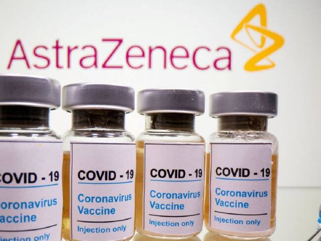 Preferencia por vacunas retrasa el proceso de inmunización en Cúcuta