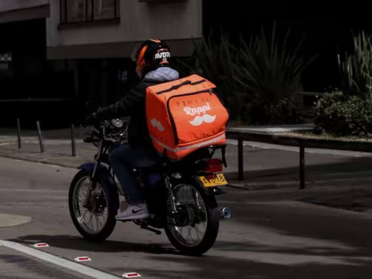 En 2025 aplicaría la ampliación de excepciones durante día sin carro y sin moto en Armenia