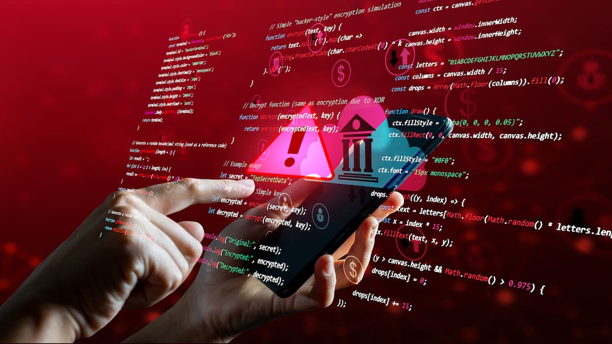 Hackers publican 1,4 millones de datos, incluidos planes sensibles de Cancillería alemana
