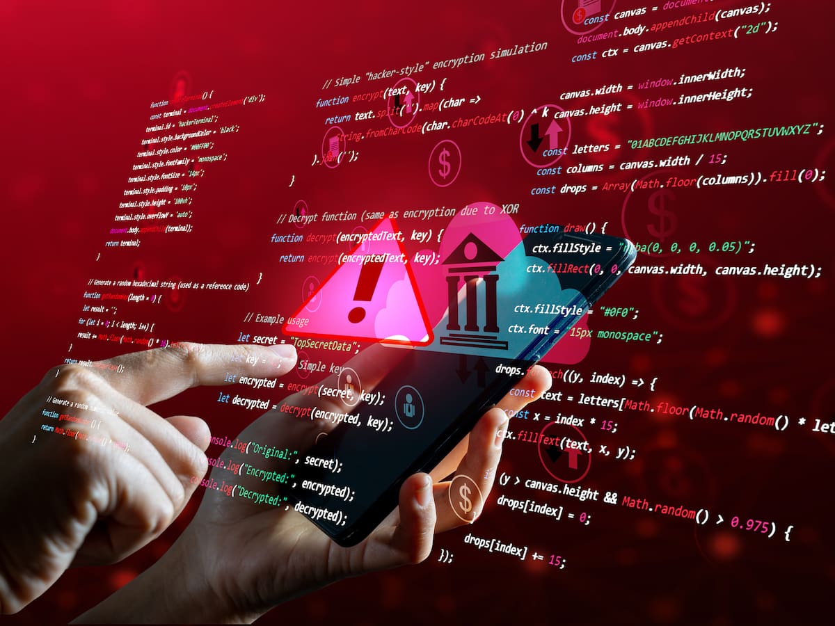 Hackers publican 1,4 millones de datos, incluidos planes sensibles de Cancillería alemana