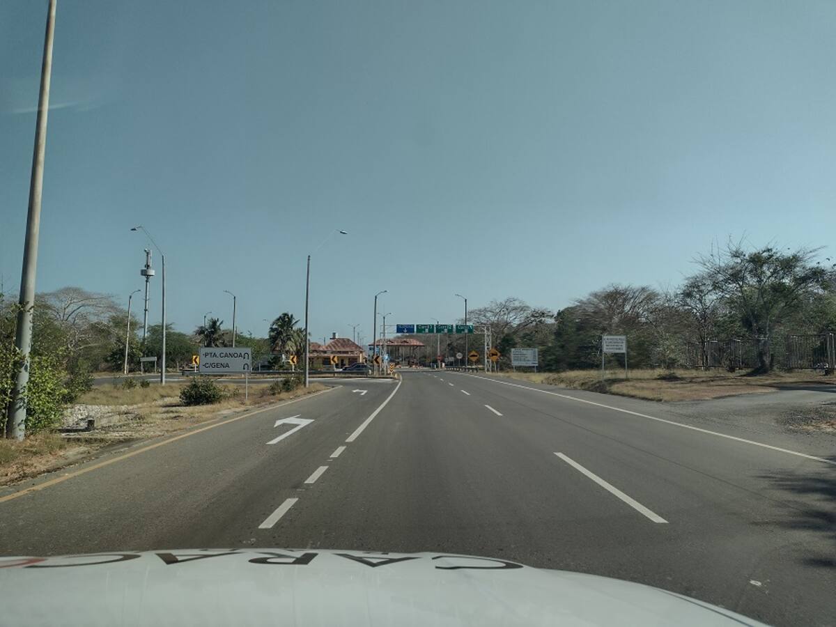 Vuelta a Colombia Femenina tendrá su primera etapa este martes en Cartagena