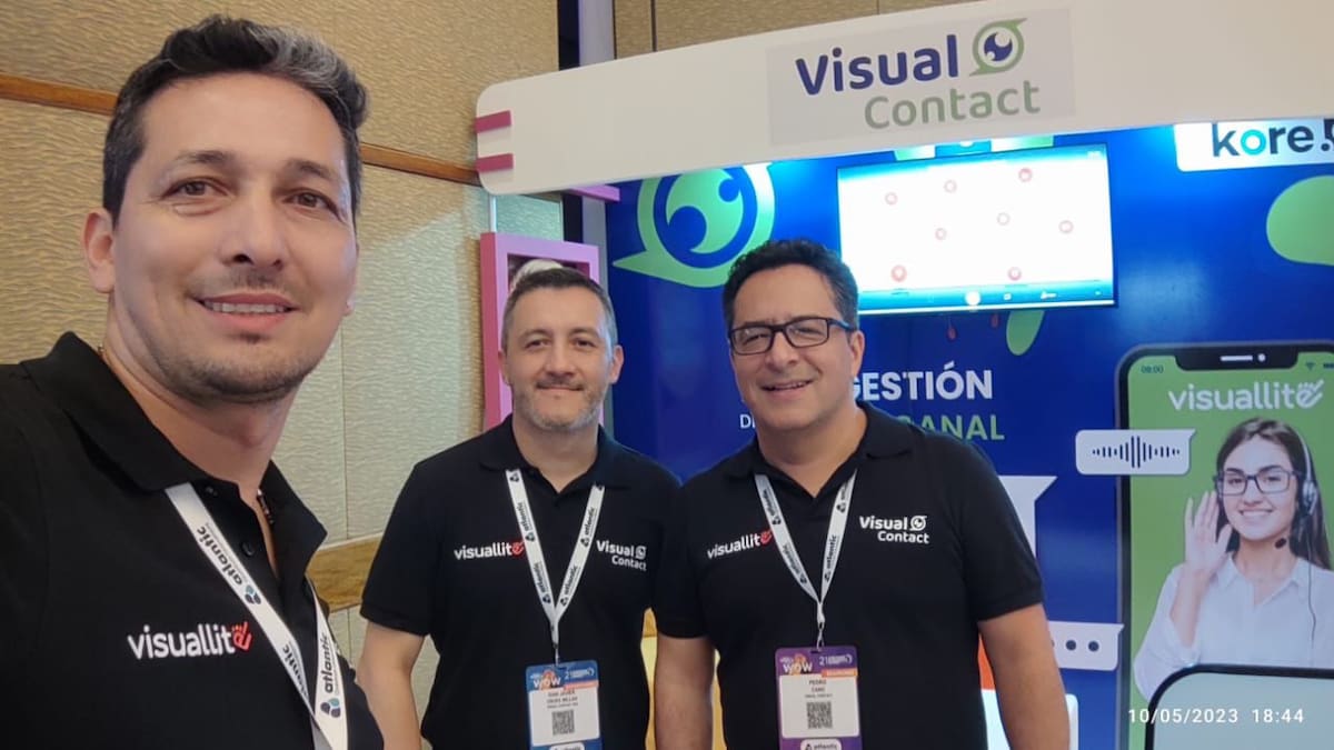 Empresa tunjana, alcanza la máxima categoría de partner de Meta a nivel mundial