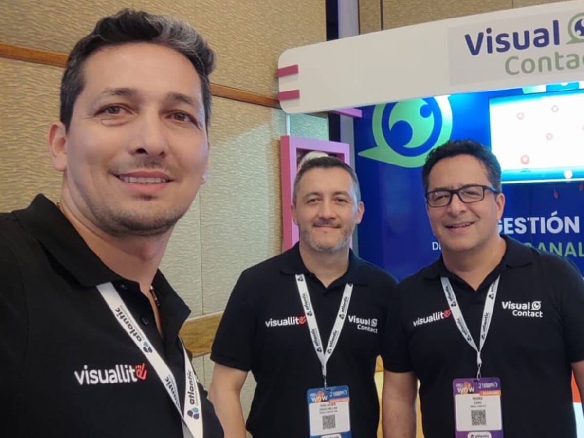 Empresa tunjana, alcanza la máxima categoría de partner de Meta a nivel mundial