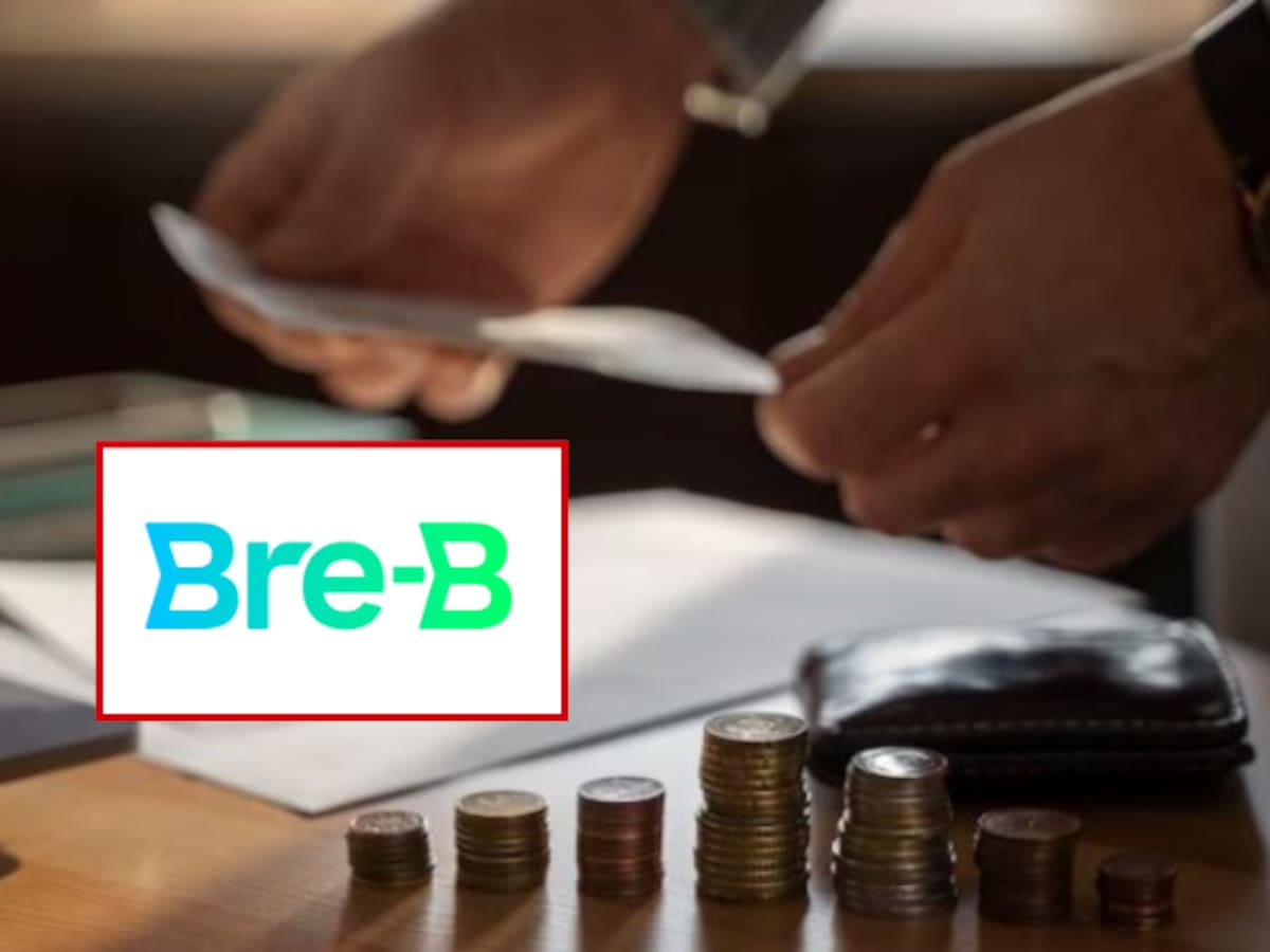 ¿Cuántas llaves puede tener un usuario en Bre-B? Banco de la República explica