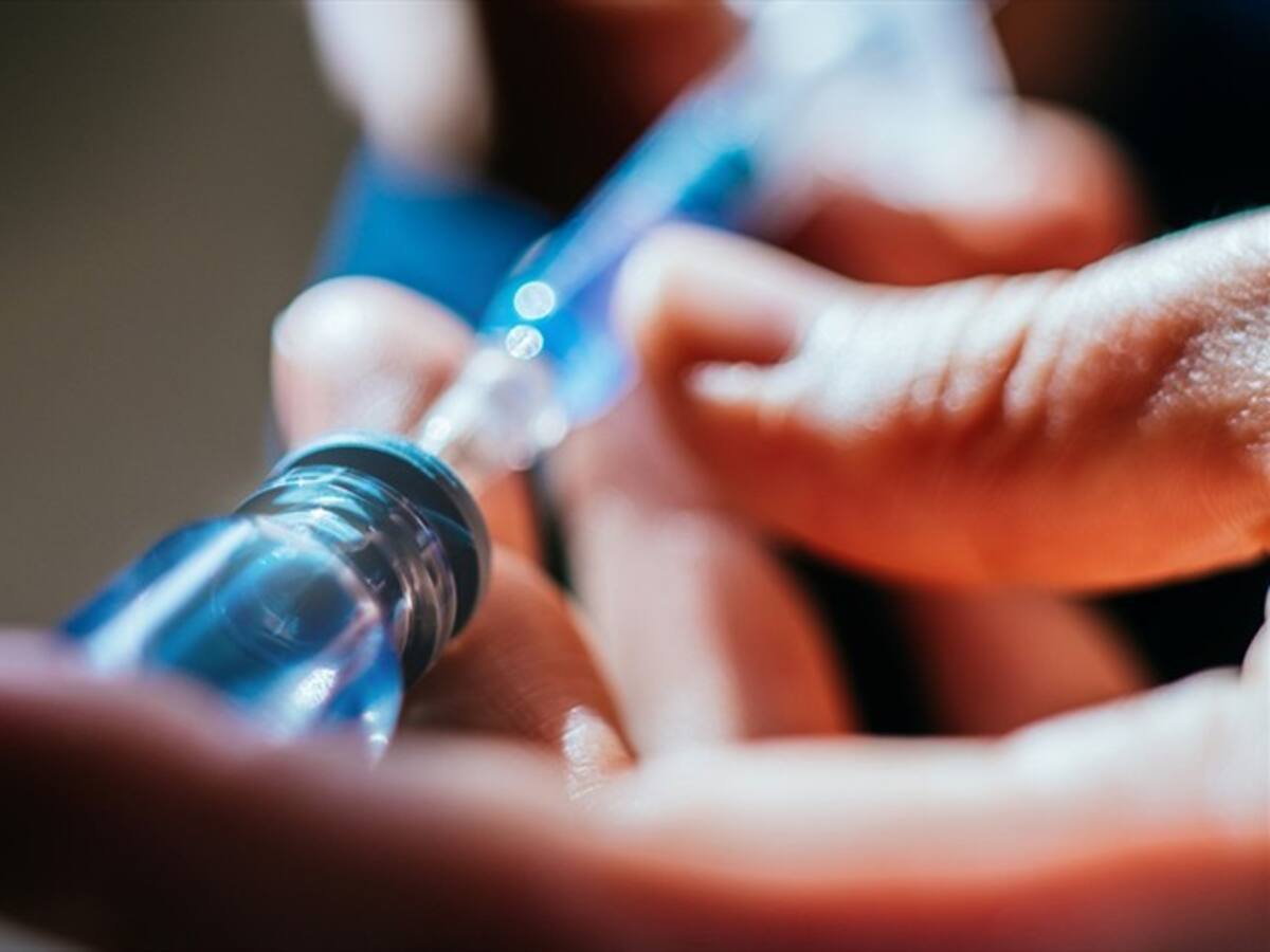 ¿Sería posible crear células que puedan matar al coronavirus?