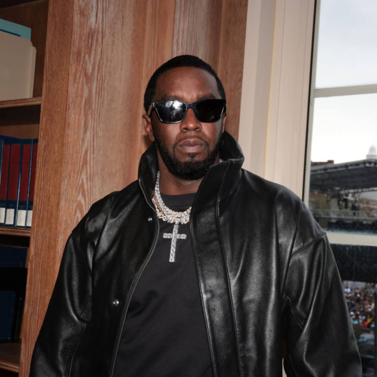 El jurado alcanza veredicto parcial sobre Sean ‘Diddy’ Combs, seguirá deliberando
