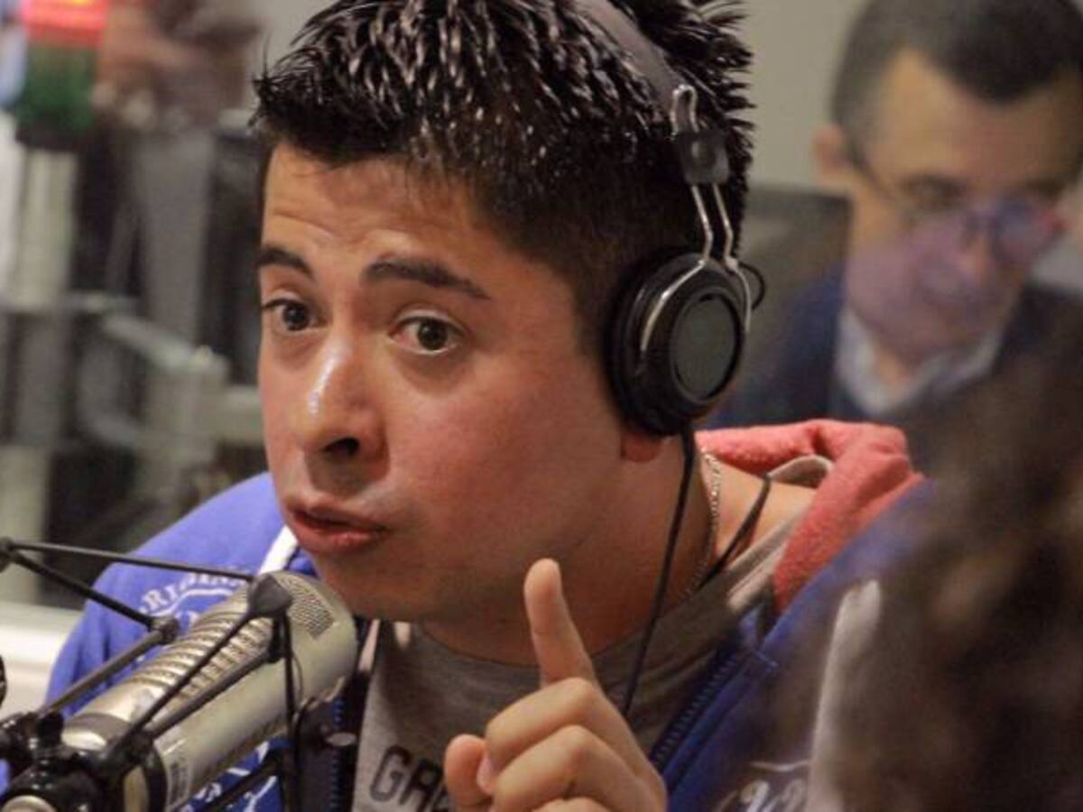 Criminales que asolan a Nariño se refugian en Ecuador: Ariel Ávila