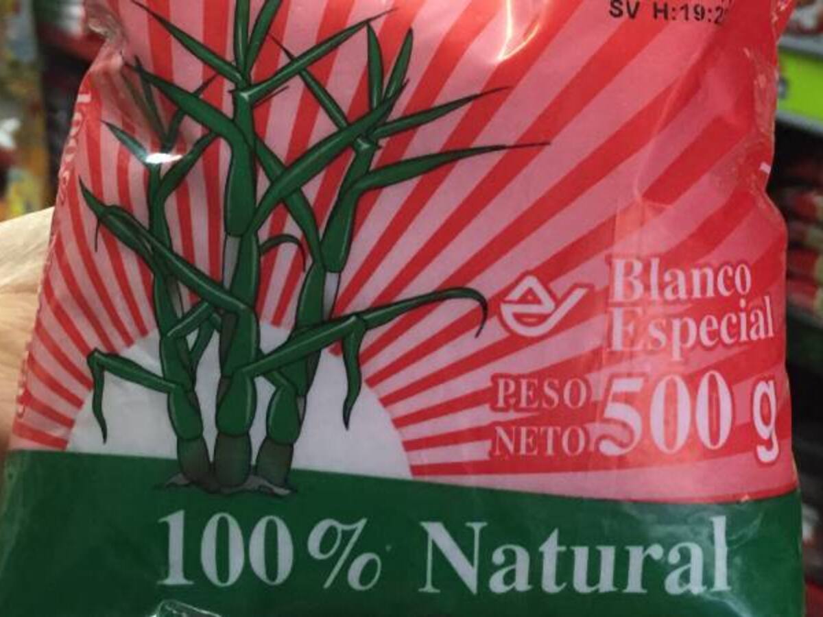 Ingenio Risaralda y su gerente sancionados con multa de más de 17 mil millones de pesos por parte de la SIC