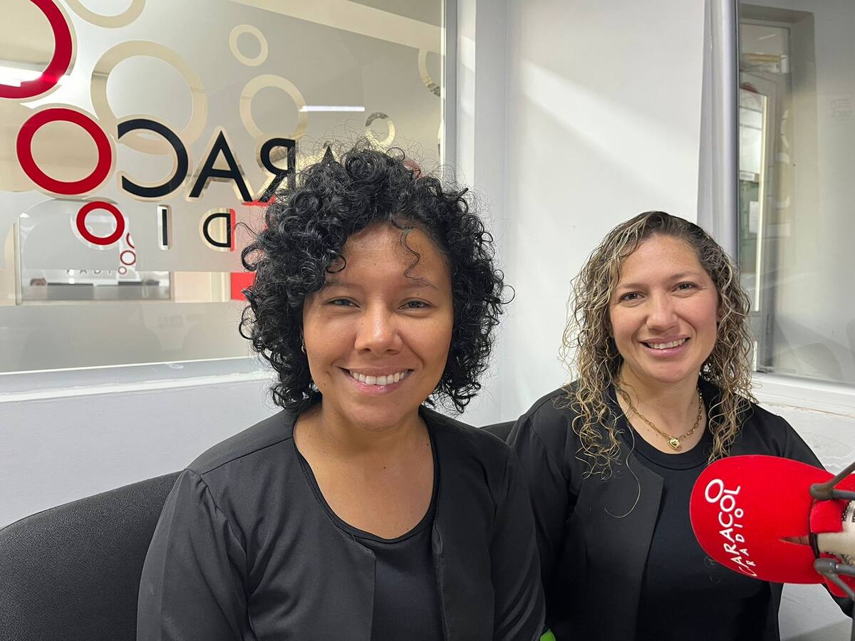 “Nos une la música del río Magdalena”: Enkelé