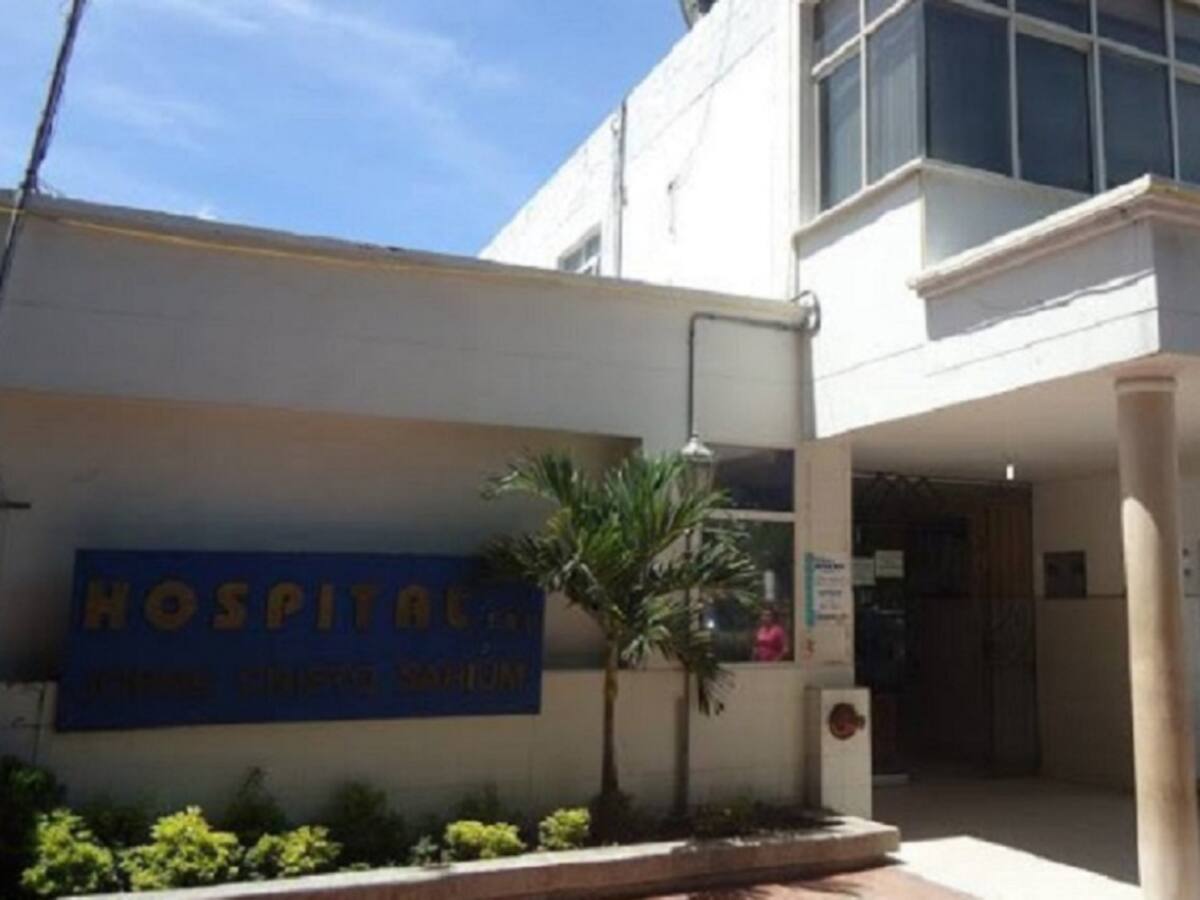 Centros de salud de la frontera con Venezuela refuerzan protocolos