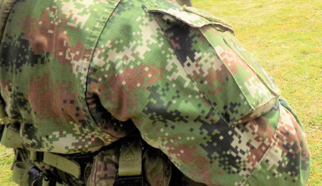 Imagen de referencia