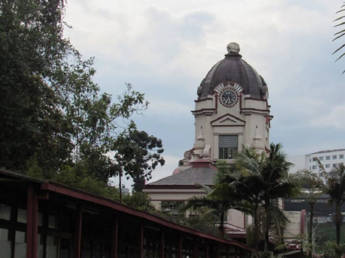 Nuevas ayudas de la Universidad Autónoma para sus estudiantes