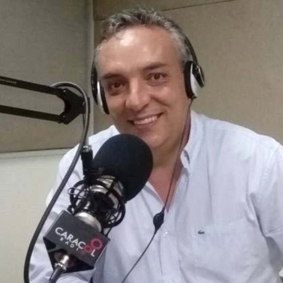 Estudios y diseños para construcción de centro social en el Quindío
