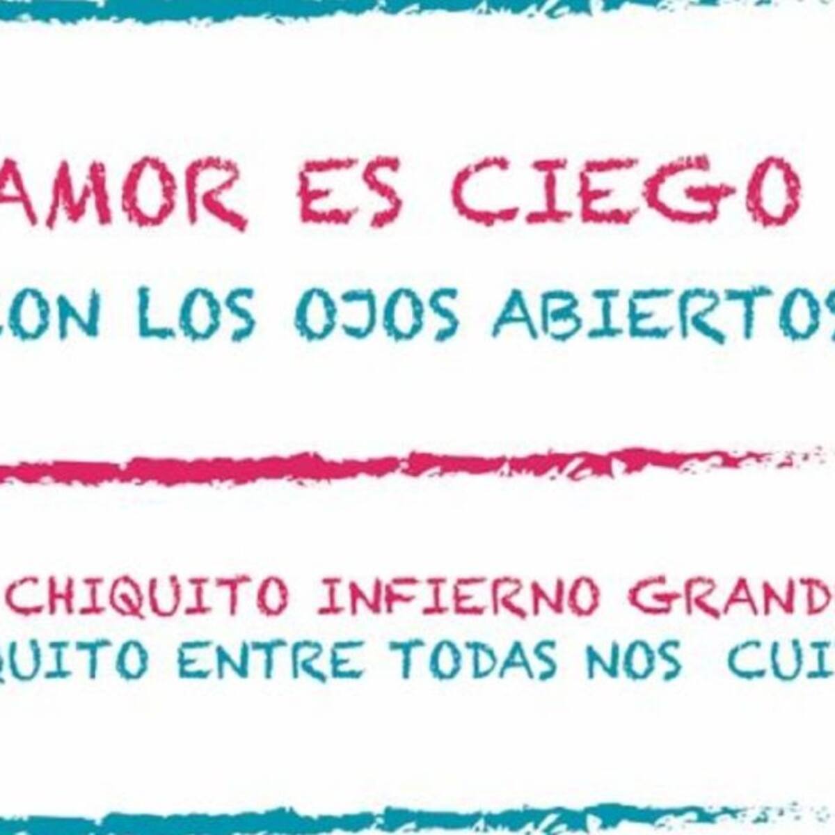 2.600 casos de violencia intrafamiliar o de género se reportaron en 2021