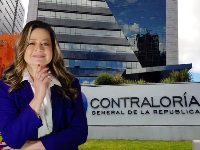 MinTransporte pide auditoría de Contraloría a Aerocivil para control de contratos tras incidentes