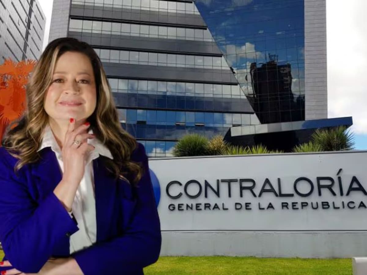 MinTransporte pide auditoría de Contraloría a Aerocivil para control de contratos tras incidentes