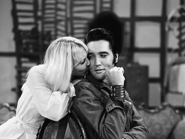 Soy mejor persona tras conocer a Elvis: Susan Henning sobre documental ‘Reinventing Elvis’