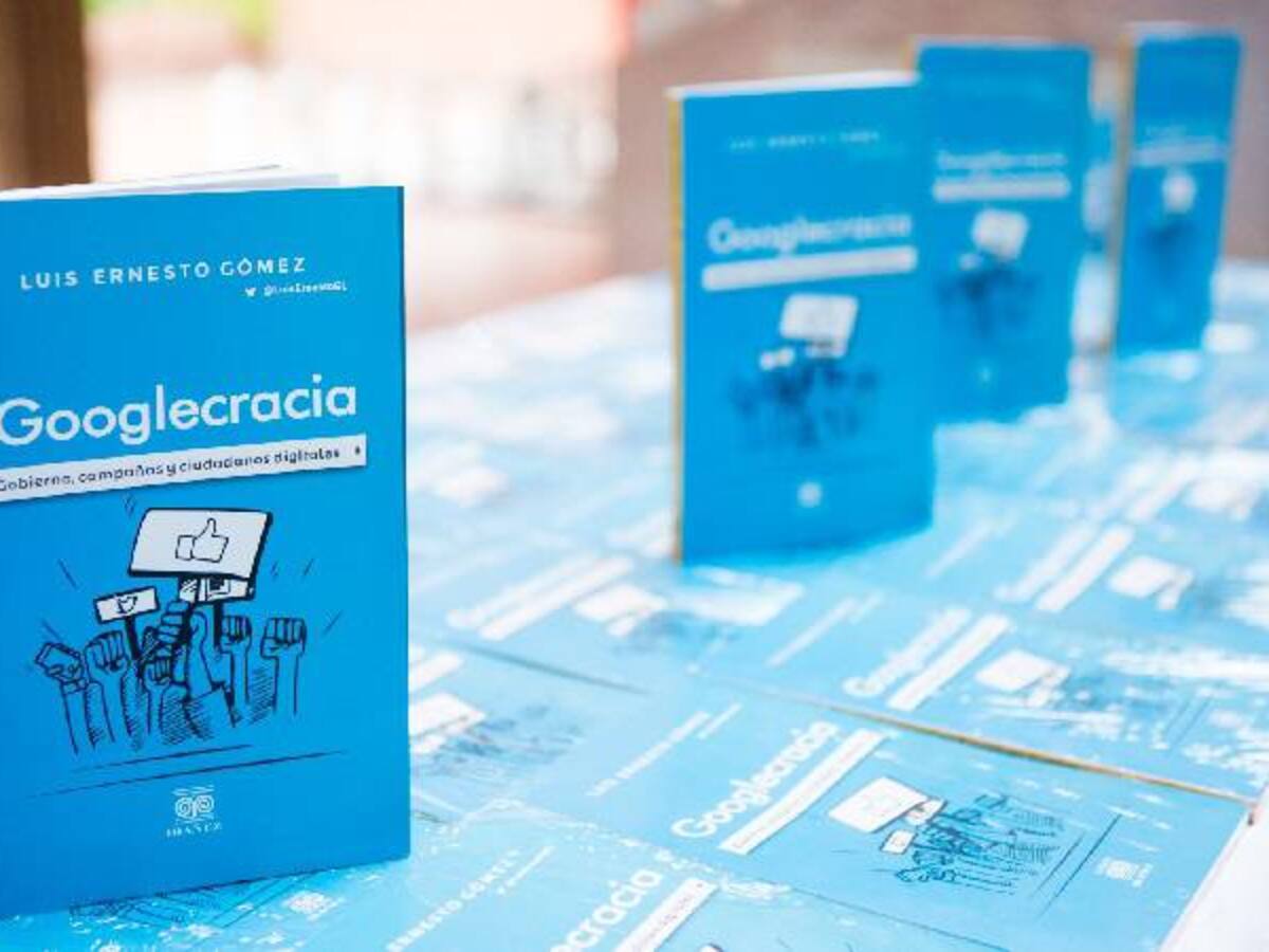 Tecnología para uso personal