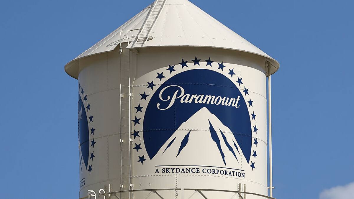 Warner afirma que la nueva oferta de Paramount es “superior” y Netflix tiene 6 días para responder