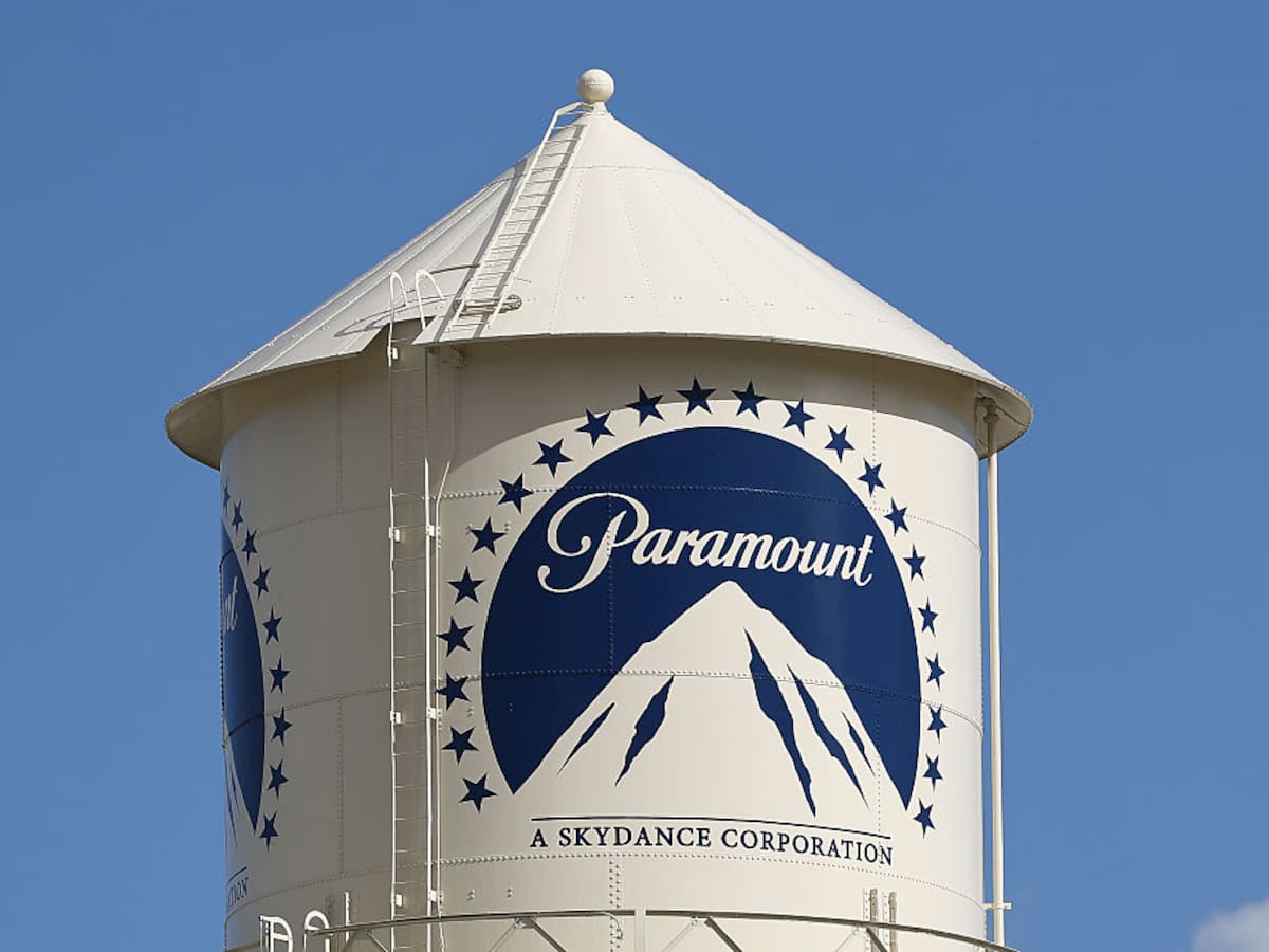 Warner afirma que la nueva oferta de Paramount es “superior” y Netflix tiene 6 días para responder
