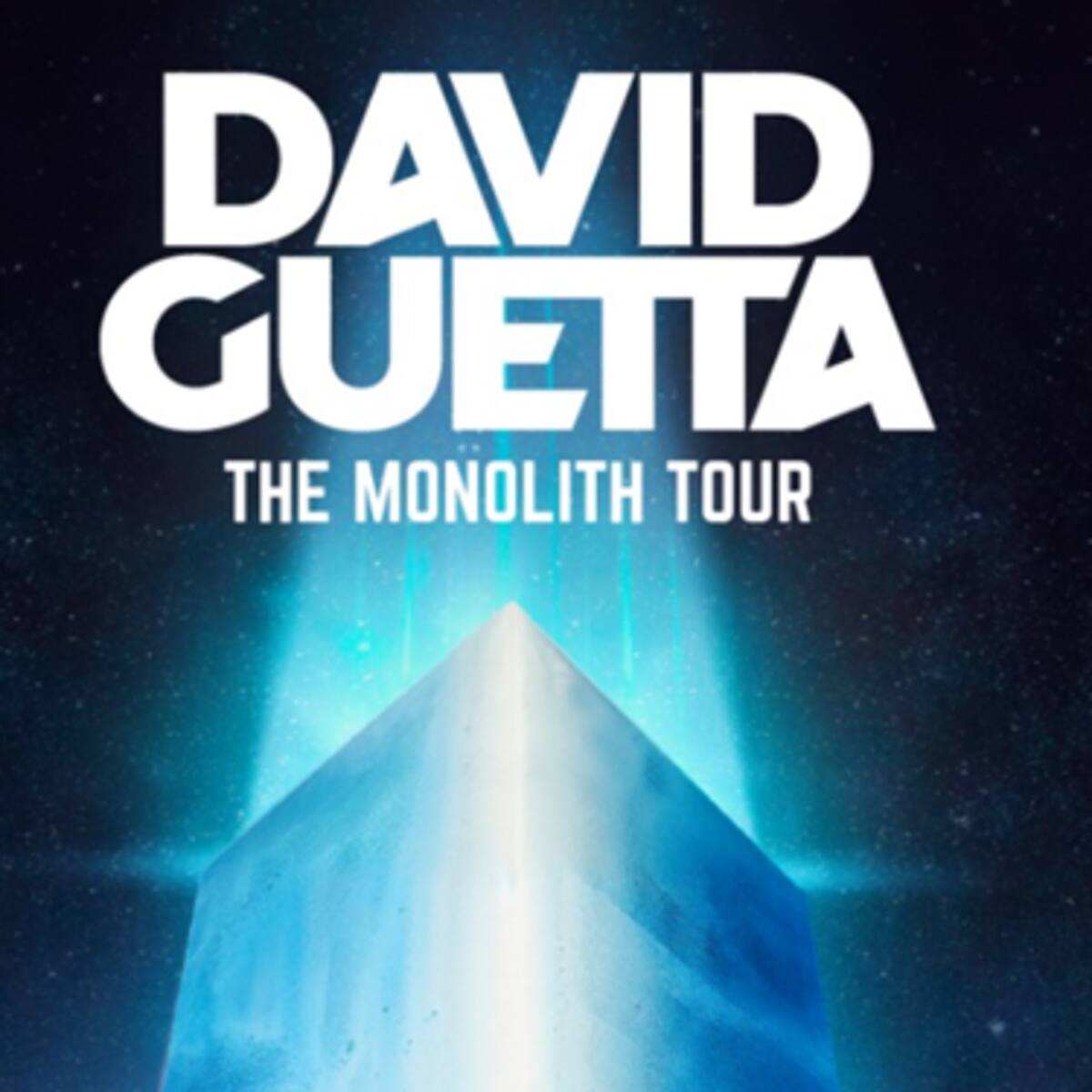 David Guetta : primer show sold out en Colombia, precios, lugar y fecha