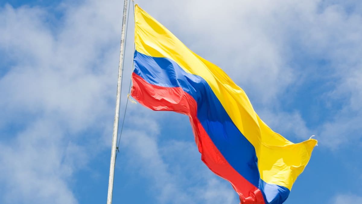 ¿Qué se define en Colombia por el fallo de la CIJ en demanda de Nicaragua?