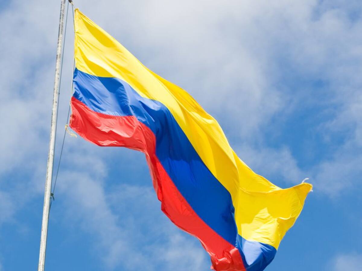 Embajadora de Colombia en Italia deberá dejar su cargo el 1 de septiembre