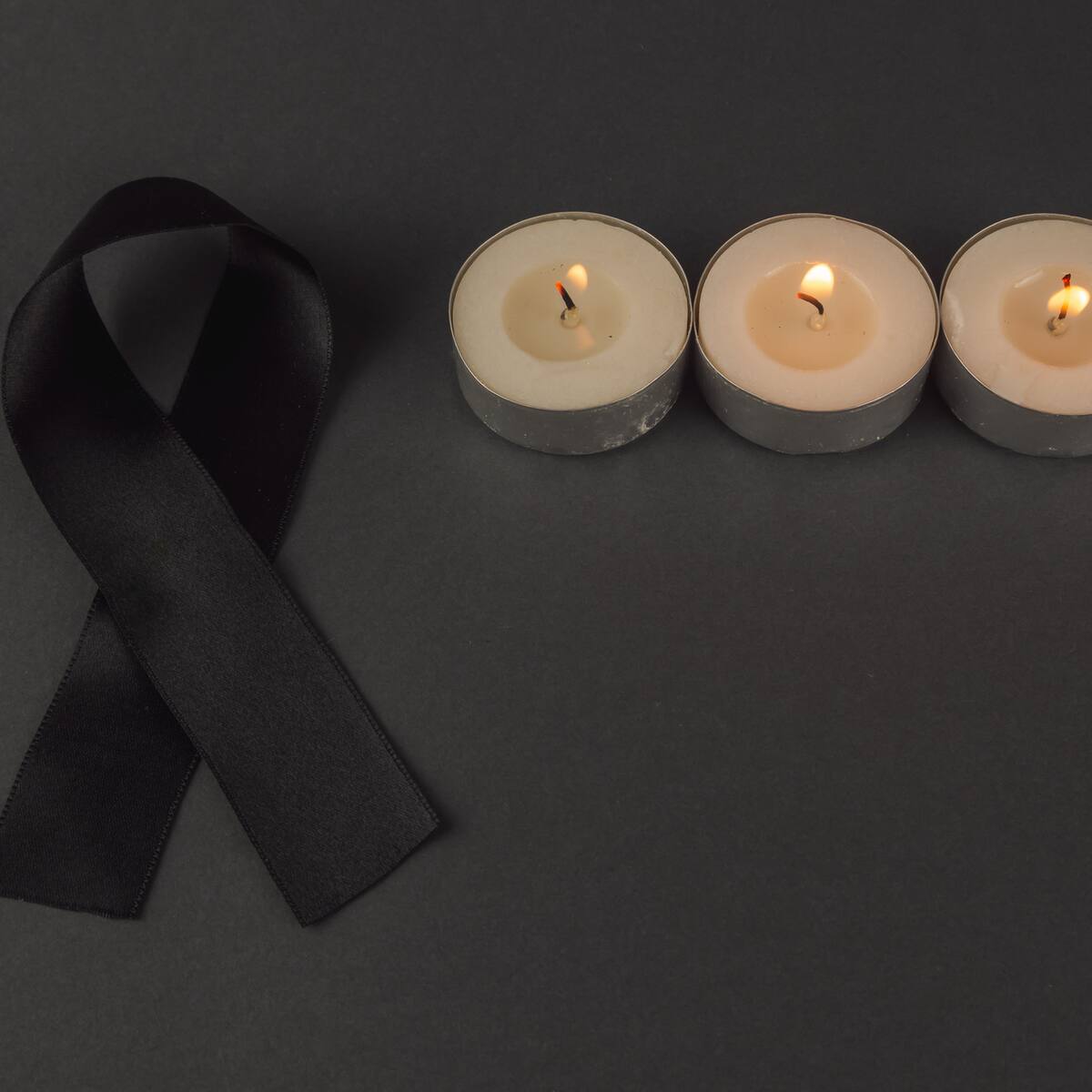 Falleció Ricardo Sierra Caro, exdirector de Comfenalco Antioquia y empresario