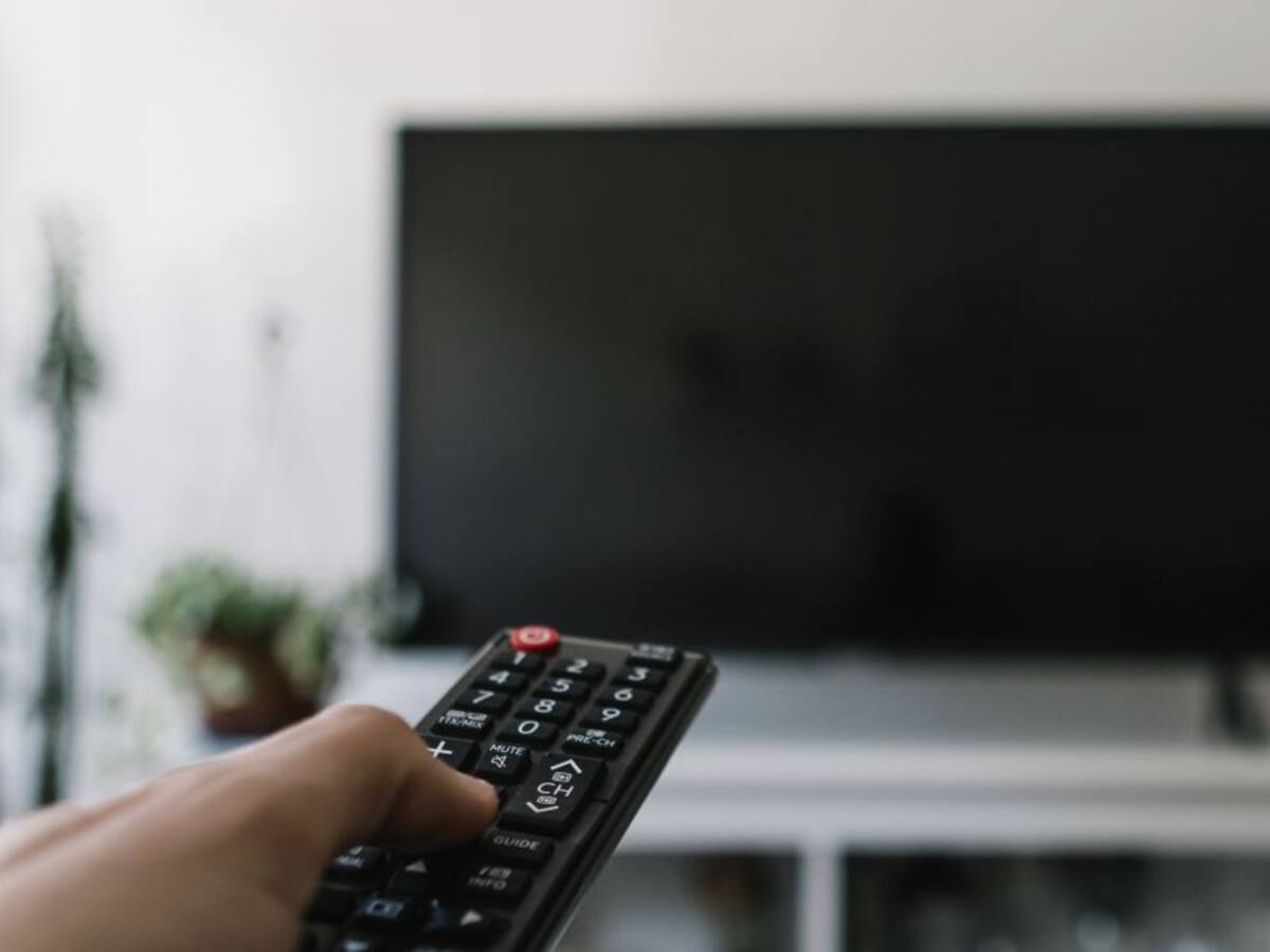 Netflix: Existen grandes posibilidades de una suscripción más económica