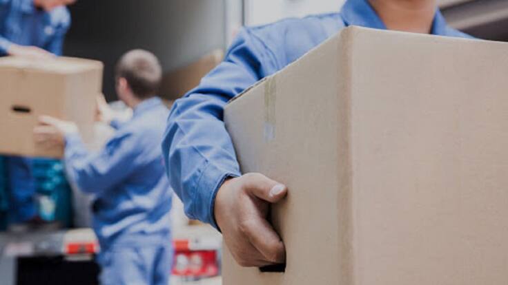 Bajo estos casos podrá trastearse en Bucaramanga