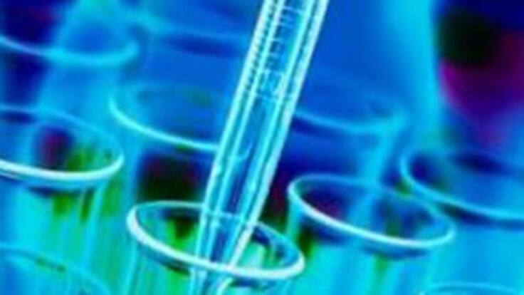 Científicos españoles diseñan una vacuna para prevenir y frenar el alzheimer